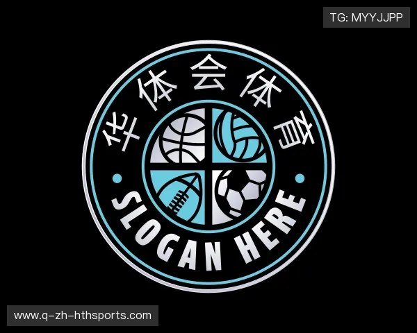 发现华体会体育官网