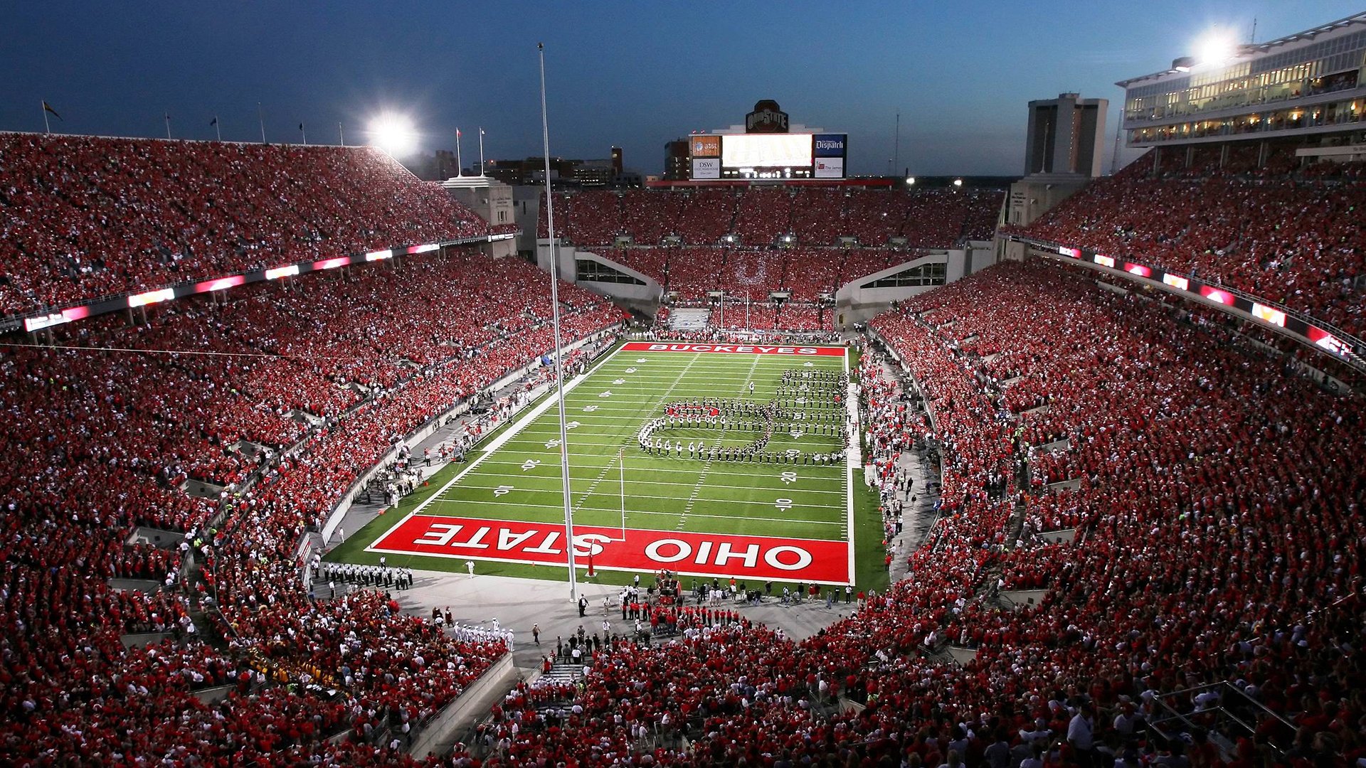 端午节“龙舟拉练+定向越野” 传统与新兴运动结合