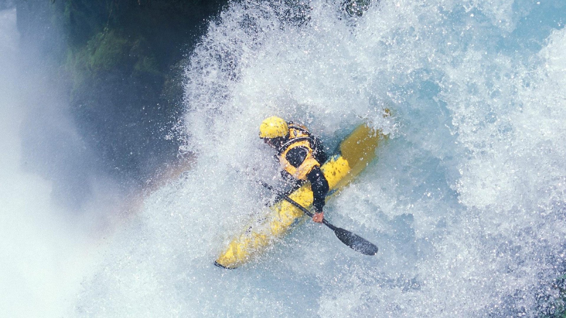 欧冠赛季总结：英超四队全部打入八强 联赛整体实力优势明显