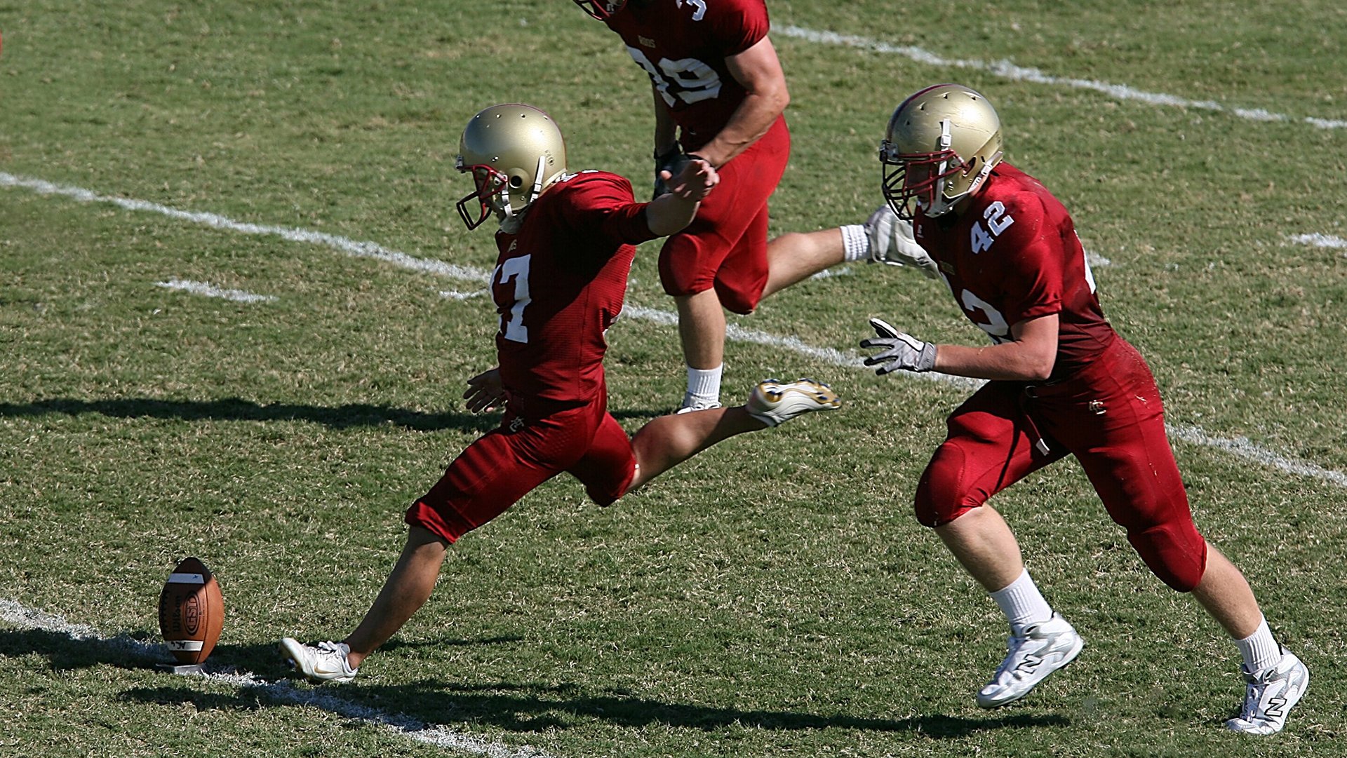 这一扣太疯狂，这太疯狂了歌词说唱